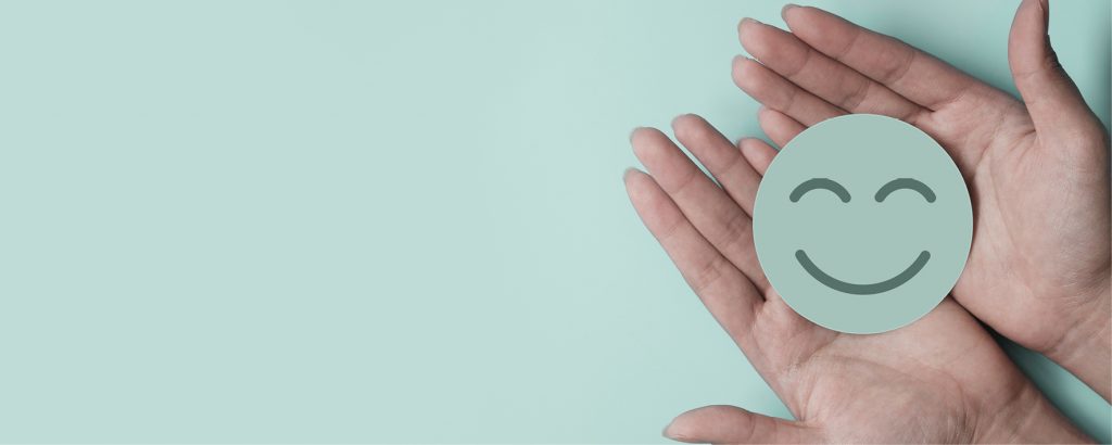 B Corp Page images