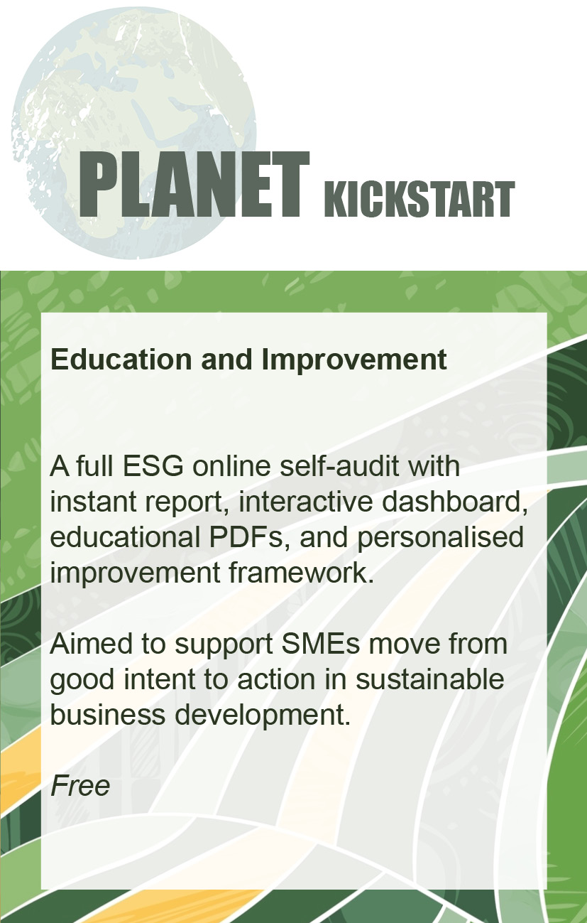 PLANET OPTIONS 20263