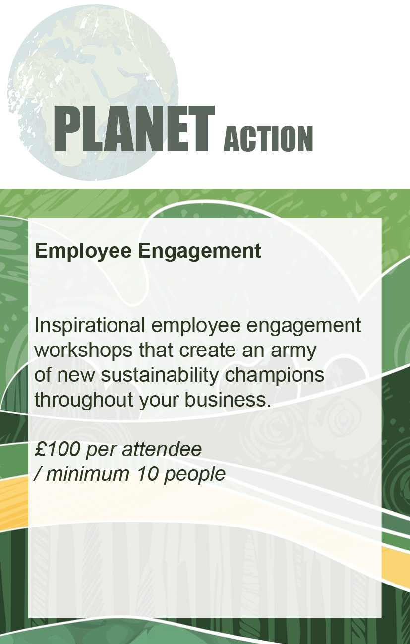 PLANET OPTIONS 20264