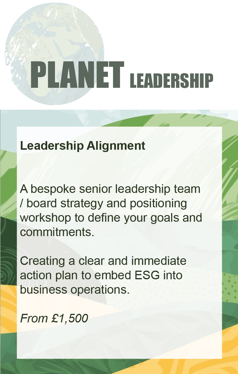 PLANET OPTIONS 20265